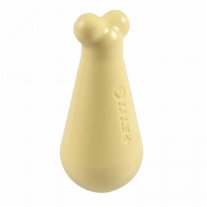 PETIT TREAT TOY CHICO 12x6x6cm yellow