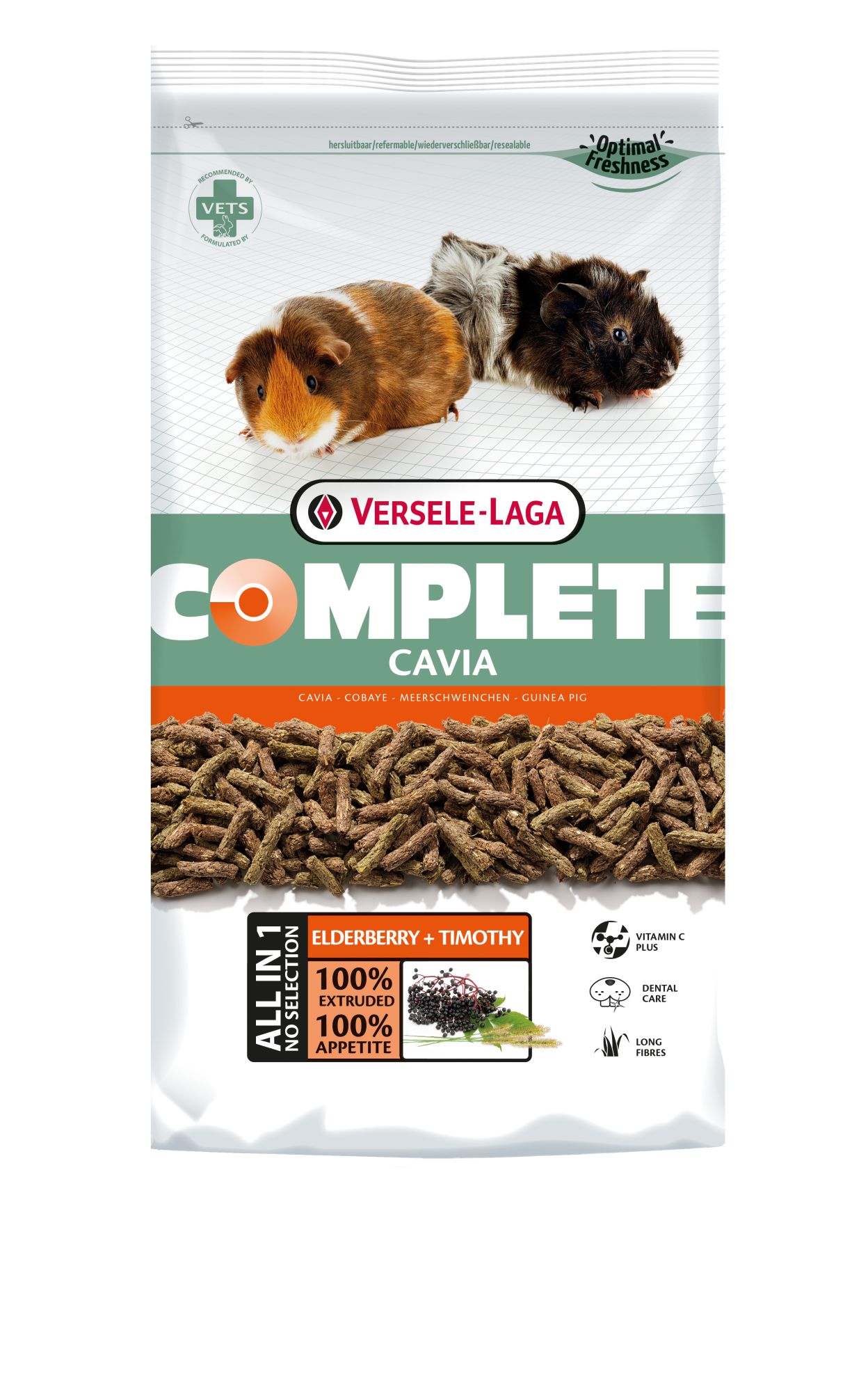 Versele laga complete для морских свинок. Корм для морских свинок Versele-Laga complete Cavia. Версель-лага корм для морских свинок complete Cavia 500 г. Versele-Laga корм для морских свинок complete Cavia 1,75 кг. Корм Кавиа комплит для морских свинок.