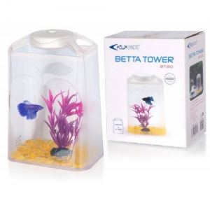 Aquarium 'BETTA TOWER BT 20'