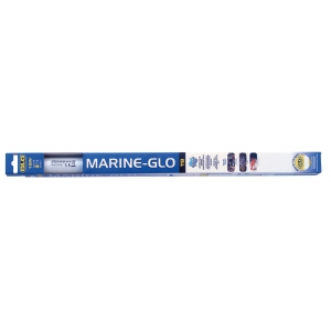 40W Marine-Glo 40w 1047cm