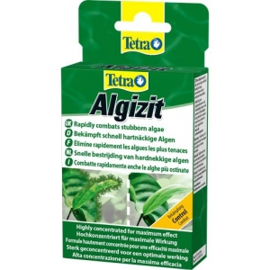 Tetra Algizit* 10 pcs