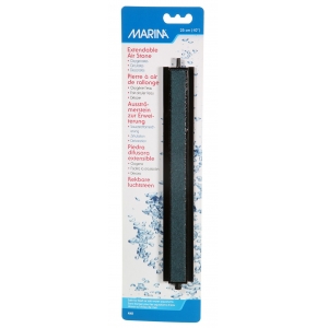 MA Extendable Airstone, 10in-V
