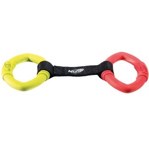 NERF 2-Ring Strap Tug M