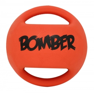 ZS Bomber Ball Small 11,4 cm