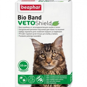VETO Shield Bio Band CAT 35cm