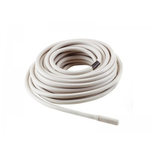 HEATING CABLE 50W EU