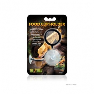 EX Food Cup Holder