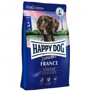 Happy Dog Sensible France 2,8kg