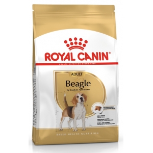 Royal Canin BHN Beagle Adult 12 kg