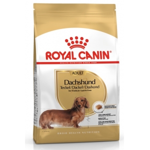 Royal Canin BHN Dachshund Adult 0.5kg