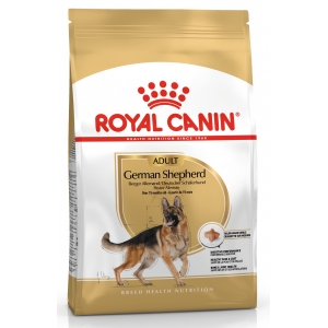 Royal Canin BHN German Shepherd Adult 11 kg