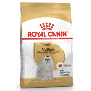 Royal Canin BHN Maltese Adult 0.5kg