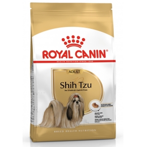 Royal Canin BHN Shih Tzu Adult 1.5kg