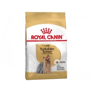 Royal Canin BHN Yorkshire Terrier Adult 0.5kg