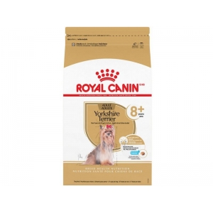 Royal Canin BHN Yorkshire Terrier Adult 8+ 1,5kg