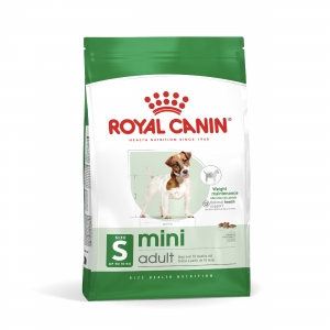 Royal Canin SHN Mini Adult 0.8kg
