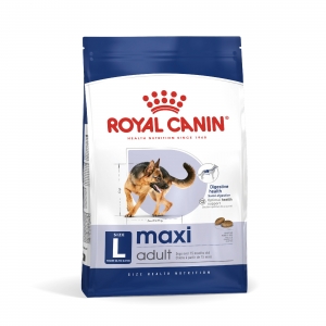 Royal Canin SHN Maxi Adult 15 kg