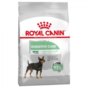 Royal Canin CCN Mini Digestive Care 3 kg