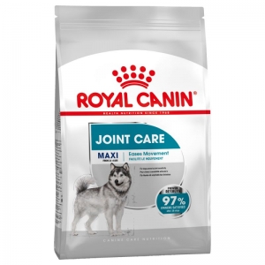 Royal Canin CCN Maxi Joint Care 10 kg