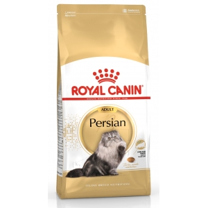 Royal Canin FBN Persian 10 kg