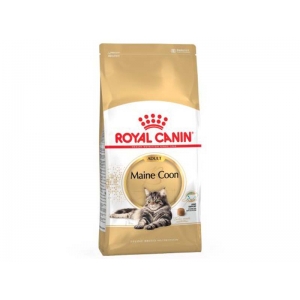 Royal Canin FBN Maine Coon 2 kg