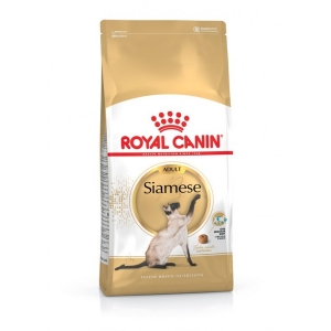 Royal Canin FBN Siamese 0.4kg