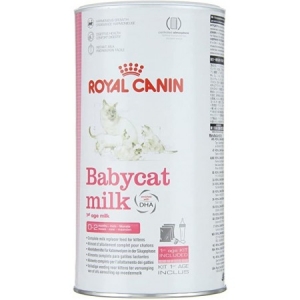 Royal Canin FHN Babycat Milk 300 g