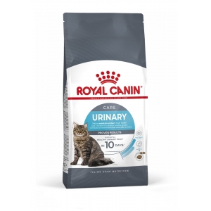 Royal Canin Urinary Care 2 kg