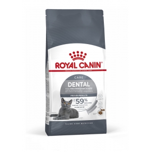 Royal Canin DENTAL CARE 1,5 kg