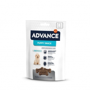 Advance Puppy Treat Snack 150 g