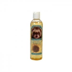 Bio Groom Fancy Ferret Shampoo 236 ml