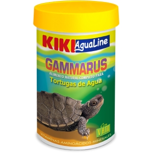 Kiki Gammarus 5,5 L