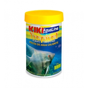 Kiki Tropical Fish 1250 ml