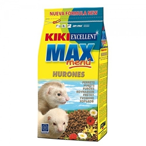 Kiki Max Hurones 2,0 kg