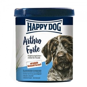 Happy Dog ArthroForte 700g