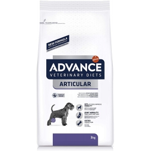 ADVANCE Veterinary Diets Dog Articular Care 3kg
