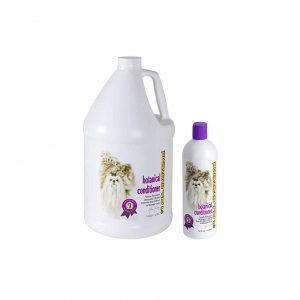 #1 All Systems Kondits.Botanical 0.25L