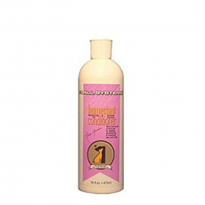 #1 All Systems Kondits.HemectantMoist. 473ml