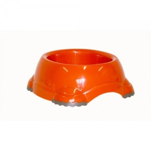 Kauss Smarty Bowl kass orange/green/blue