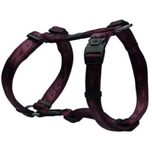 Traksid H K2 L 20mm/45-75cm purple