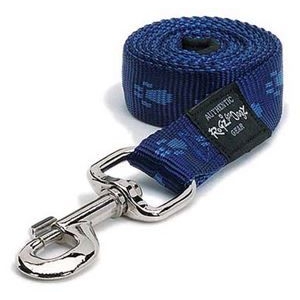 Rogz Kilimanjaro 11mm/1,8m navy