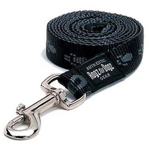 Jalutusrihm Kilimanjaro 11mm/1,8m black