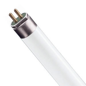 Lamp Daylight White 40w T8 121.3cm