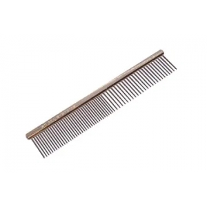 Kamm Metal Comb väike