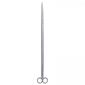 Aqua Medic scissors 60 / käärid