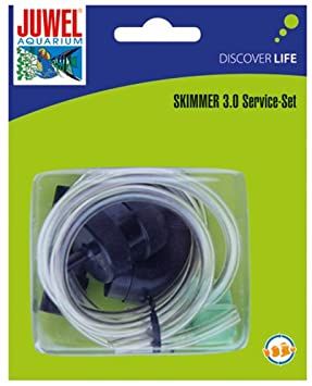 Akv.filter Skimmer Service Set