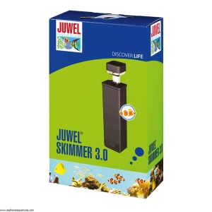 Akv.filter Juwel Skimmer 3.0