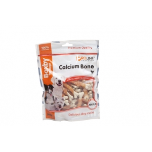 Boxby maius koerale Calcium Bone 360 g