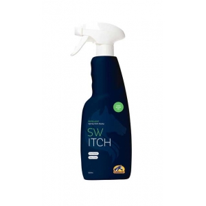 Cavalor Sw-Itch hooldusvahend 500 ml