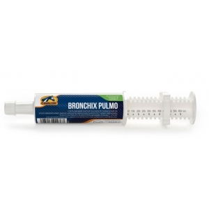 Cavalor Bronchix Pulmo pasta hobustele 60 g